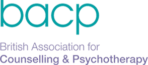 British Association for Counselling and Psychotherapy