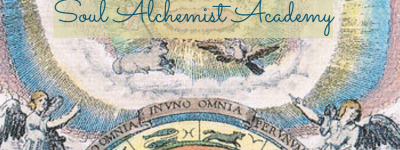 Screenshot 2026-04-09 105156